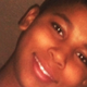 Tamir Rice
YouTube screenshot